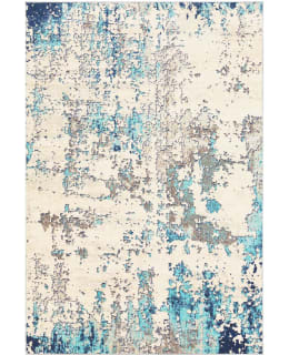 L'ESSENTIEL 299ANR1657 MONIV KYLPYMATTOS Main Image