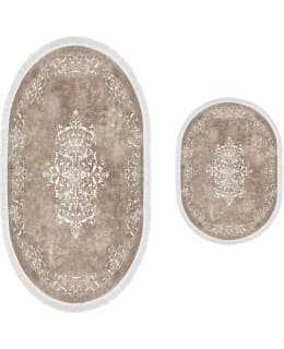 L'ESSENTIEL 299ANR1671 BEIG/VALK KYLPYMA Main Image