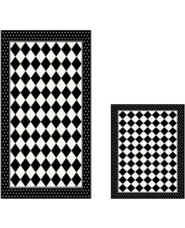 L'ESSENTIEL 299ANR1686 MU/VALK KYLPYMATT Main Image