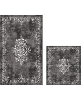 L'ESSENTIEL 299ANR1696 GRY MAT SET Main Image