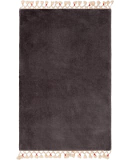 L'ESSENTIEL 299ANR1833 ANTR 1618 MATTO Main Image