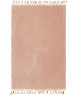 L'ESSENTIEL 299ANR1858 CAPP BATH MAT Main Image