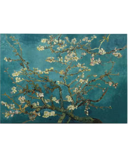 WALLXPERT 265VGA1540 MULTI 70X100 CANVAS Main Image