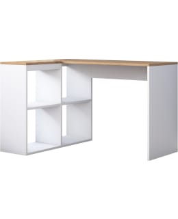 HANAH HOME HA113 - 2035 STUDY DESK Main Image