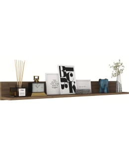 HANAH HOME E5-226 893RAN2304 WAL SHELF Main Image