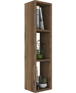 HANAH HOME E3-224 893RAN2309 WLN SHELF Main Image