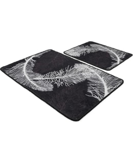 L'ESSENTIEL 359CHL5279 MULTI BATH MAT Main Image