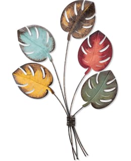 WALLXPERT 930DYU1119 MULTI WALL DECOR Main Image