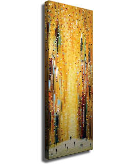 WALLXPERT 227WRZ1308 MONIV 30X80 TAULU Main Image