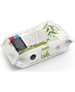 PAPILION OLIIVIÖLJY 90KPL KOSTEUSPYYHE Main Image