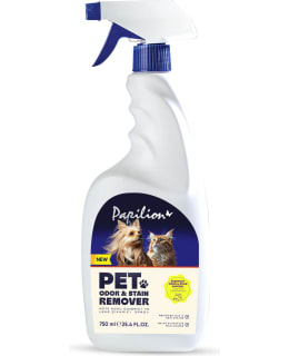PAPILION HAJUT&TAHRAT 750ML SPRAY Main Image