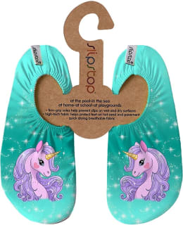 SLIPSTOP SS2312000041-BEL-30-32 L.TOSSUT Main Image