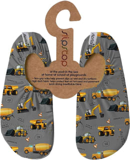 SLIPSTOP SS2331000014-MIXER-33-35 SLIPPE Main Image