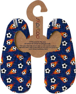 SLIPSTOP SS2331000027-MESSI-18-20 TOSSUT Main Image