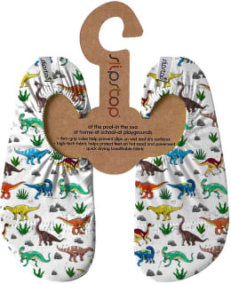 SLIPSTOP SS2331000045-ARIZO-24-26 TOSSUT Main Image