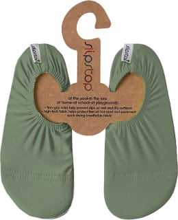 SLIPSTOP SS2310000001-BASIL-18-20 TOSSUT Main Image