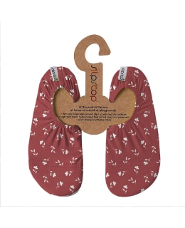 SLIPSTOP SS2311000055-FLOR-21-23 TOSSUT Main Image