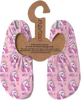 SLIPSTOP SS2311000042-IRIS-21-23 TOSSUT Main Image