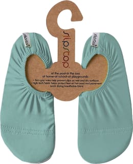 SLIPSTOP SS2310000005-MIB-18-20 L.TOSSUT Main Image