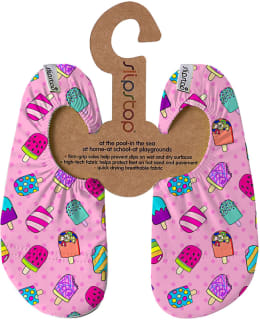 SLIPSTOP SS2411000010-FRUT-21-23 TOSSUT Main Image