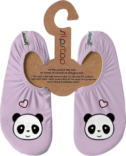 SLIPSTOP SS2472000041-TEDDY-21-23 TOSSUT Main Image