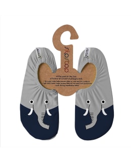 SLIPSTOP SS2482000039-MITOZ-24-26 TOSSUT Main Image