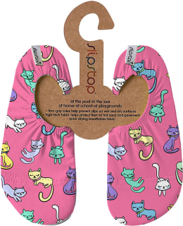 SLIPSTOP SS2511000003-KITT-18-20 TOSSUT Main Image