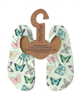 SLIPSTOP SS2511000004-PAPI-30-32 SLIPPE Main Image