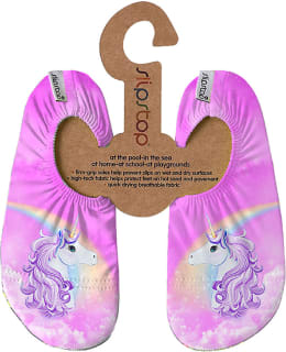 SLIPSTOP SS2512000002-MIRA-33-35 TOSSUT Main Image