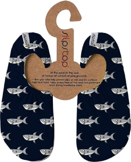 SLIPSTOP SS2531000007-BLUE-21-23 TOSSUT Main Image