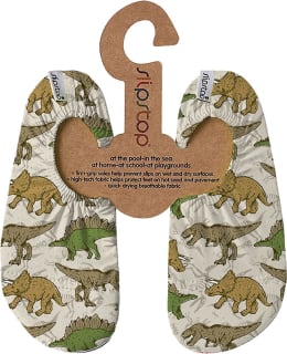 SLIPSTOP SS2531000008-PALE-24-26 TOSSUT Main Image