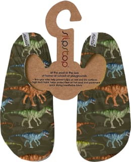 SLIPSTOP SS2531000010-HULKY-30-32 TOSSUT Main Image