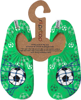 SLIPSTOP SS2532000009-STRIK-27-29 TOSSUT Main Image