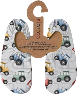 SLIPSTOP SS2581000002-HARV-21-23 TOSSUT Main Image