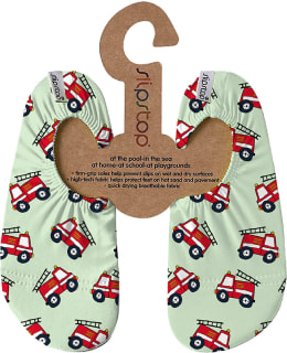 SLIPSTOP SS2581000003-LADD-21-23 TOSSUT Main Image