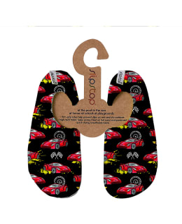 SLIPSTOP SS2531000016-NASC-24-26 TOSSUT Main Image