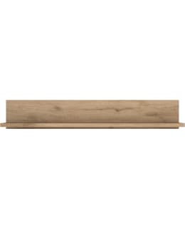 HANAH HOME AE104 - 2669 WALL SHELF Main Image