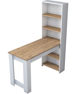 HANAH HOME BJ113-2621 MAKE-UP TABLE Main Image