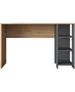 HANAH HOME HA108-2585 893RAN3330 DESK Main Image
