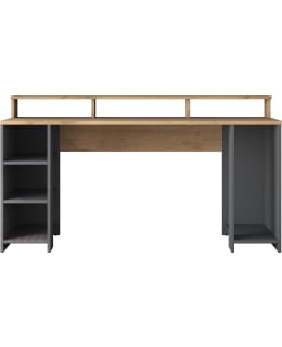 HANAH HOME HA110 - 2629 DESK Main Image