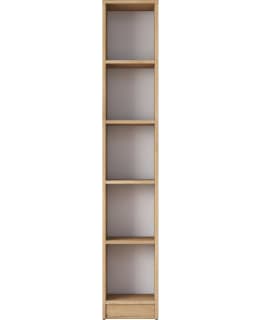 HANAH HOME HC114 - 2661 BOOKSHELF Main Image