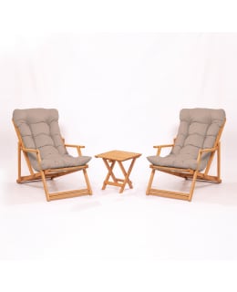 CG ADAM KANSITUOLISETTI 1+2 HARM PYÖK Main Image