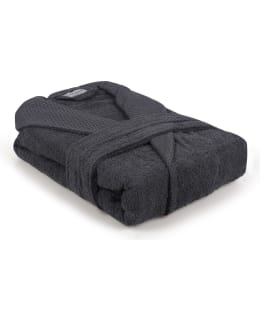 L'ESSENTIEL 925WTN2108 - XL ANTH XL BATH Main Image