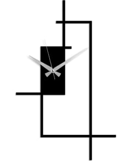 WALLXPERT 891TNL2439 MU CORNER KELLO Main Image