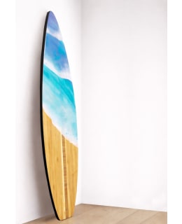 WALLXPERT 717MLT1152 MULTI 40X140 ART Main Image