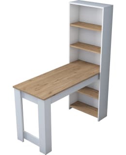 HANAH HOME JA102-2344 KITCHEN TABLE Main Image