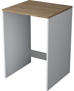 HANAH HOME KD117 893RAN3303 Main Image