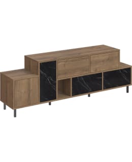HANAH HOME HERMES 855DTE3151 TV STAND Main Image