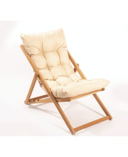 CG EVE KANSITUOLI PEHM. LUONNONVALKOINEN Main Image