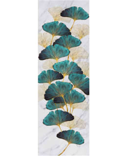 WALLXPERT 122RMF1188 MONIV 30X90 TAULU Main Image